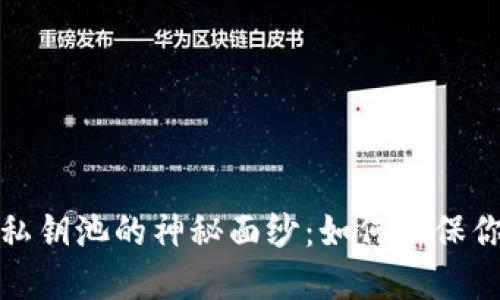 揭开比特币钱包私钥池的神秘面纱：如何确保你的数字资产安全