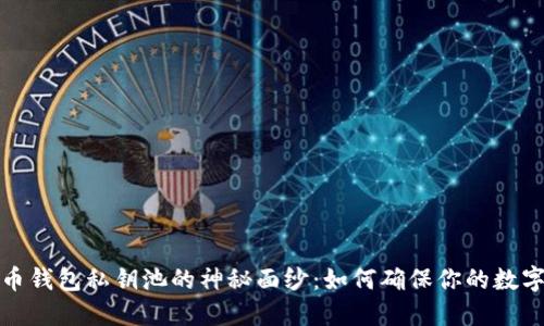 揭开比特币钱包私钥池的神秘面纱：如何确保你的数字资产安全