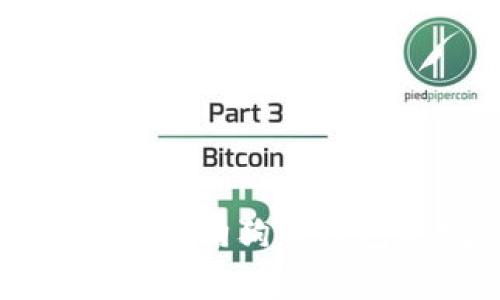 轻松恢复手机版狗狗币钱包的完整指南