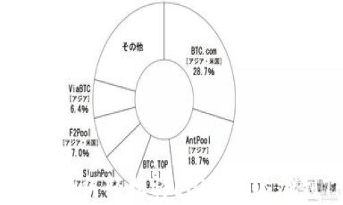 
快速指南：如何轻松将LUNA币添加到TP钱包