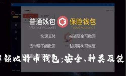 彻底解锁比特币钱包：安全、种类及使用指南