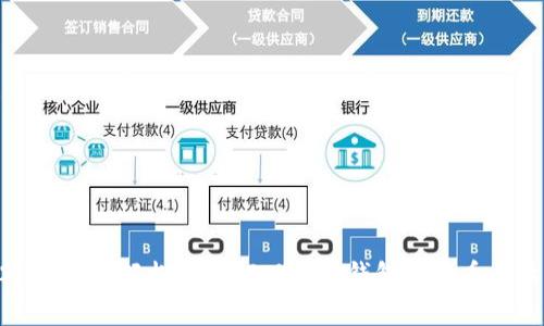 2023年如何轻松理解TP以太坊钱包的提币手续费？