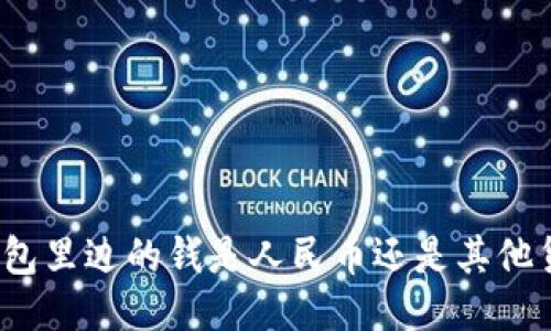 TP钱包里边的钱是人民币还是其他货币？