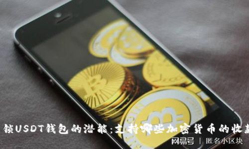 解锁USDT钱包的潜能:支持哪些加密货币的收款?