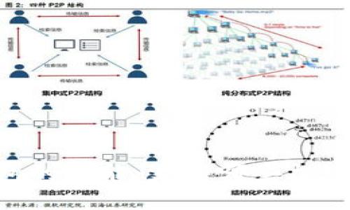 解锁USDT钱包的潜能:支持哪些加密货币的收款?