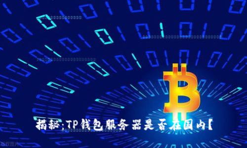 揭秘：TP钱包服务器是否在国内？