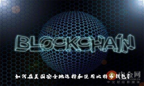 如何在美国安全地选择和使用比特币钱包?