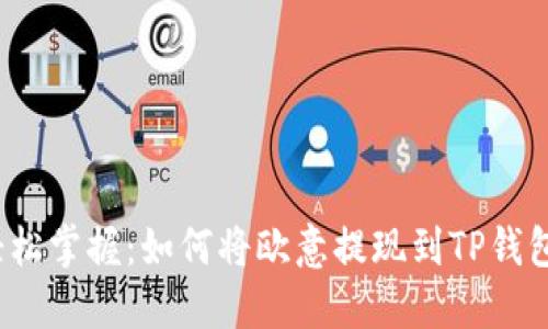 轻松掌握:如何将欧意提现到TP钱包?