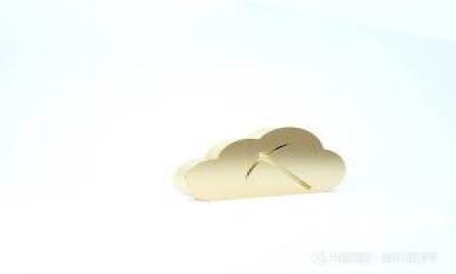 : 揭秘t p钱包：谁是背后的投资者？