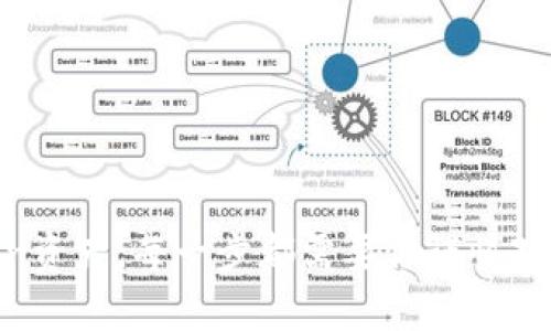   如何选择和使用Gold Token钱包：你的数字资产保护指南 / 

 guanjianci Gold Token钱包, 数字资产, 加密货币, 钱包选择, 安全性 /guanjianci 

引言
在如今这个数字资产日益增长的时代，拥有一个安全且方便的加密货币钱包显得尤为重要。尤其是像Gold Token这样的资产，它不仅仅是一个虚拟数字，更是你投资组合中不可或缺的一部分。那么，什么是Gold Token钱包？怎样才能高效地使用它来保护和转移你的资产呢？本文将深入探讨全国各地的Gold Token钱包的选择标准、使用方法以及如何保持你的资产的安全。

什么是Gold Token钱包？
Gold Token钱包，顾名思义，是专为存储Gold Token设计的一种数字钱包。Gold Token作为一种结合了区块链技术与黄金资产的产品，帮助投资者降低波动风险且增强流动性。诚信和安全性是Gold Token钱包的核心要素，它们可以分为冷钱包和热钱包两种类型。冷钱包是离线存储，通常适合长时间持有；而热钱包则是在线的，适合频繁交易。

选择Gold Token钱包的关键因素
选择Gold Token钱包不是一件简单的事情。它涉及到多个方面的考量，以下是一些必须要注意的关键因素：

h4安全性/h4
安全性无疑是选择钱包时必须考虑的首要因素。钱包的设计应该能够抵御各种网络攻击，比如DDoS攻击或钓鱼攻击。你可以优先选择一些有知名度、经过市场考验的钱包，或者那些提供双重认证和冷存储选项的钱包。

h4使用方便性/h4
在挑选时，也要考虑钱包的用户界面和操作流程。一个设计直观、操作简单的钱包将大大提升你的使用体验。另外，客户支持的质量也是一个不容忽视的因素，随时解答使用过程中遇到的问题将帮助你更安心地管理自己的资产。

h4兼容性/h4
确保选择的钱包支持Gold Token及其他你感兴趣的数字资产。在加密货币的世界里，资产种类繁多，拥有一个可以管理多种资产的钱包，更加灵活和方便。

如何创建和使用Gold Token钱包
创建Gold Token钱包的过程一般较为简单，以下是大致步骤：

h4步骤一：选择合适的钱包/h4
正如上文提到的，比较不同钱包的特点，选择最符合自己需求的。这可能需要花点时间，但这是值得的。

h4步骤二：注册和设置/h4
注册过程通常需要你提供一些基本信息，例如电子邮箱。完成注册后，记得按照相关指示设置你的安全密码，建议选一个复杂且独特的密码，避免与自己其他账户重合。

h4步骤三：备份钱包信息/h4
安全起见，备份钱包信息非常必要。一旦你的钱包丢失或被盗，备份将帮助你恢复资产。在备份时，请妥善保存私钥和助记词，它们是你掌控资产的唯一凭证。

h4步骤四：添加Gold Token/h4
成功创建钱包后，接下来就可以往里面添加Gold Token了。你可以通过交易所直接购买Gold Token，并将其转入你的钱包地址，或者通过其他用户进行转账。

保持资产安全的最佳实践
1. 切勿在不安全的网络环境下进行转账或操作。公共Wi-Fi虽然方便但非常不安全。
2. 定期更换你的密码和密钥，给黑客制造麻烦。
3. 不要随便点击不明链接，防止钓鱼攻击。
4. 时刻关注加密货币市场的最新动态，对潜在风险保持警惕。

总结
选择和使用Gold Token钱包是数字资产管理中必不可少的一环。通过了解钱包的类型、选择合适的产品、严格遵循安全最佳实践，你能够有效地管理和保护你的Gold Token资产。每一步都需要你谨慎对待，确保你的财产安全，才能在这个充满机遇和挑战的市场中，游刃有余，收获丰盛的回报。