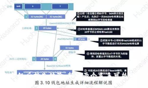 TP钱包升级后抢先体验:新增两个炙手可热的新币种!