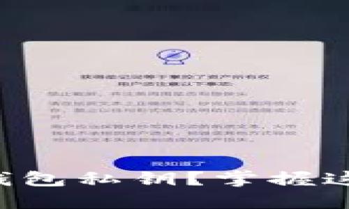 如何安全查看你的比特币钱包私钥?掌握这一步骤,保护你的数字资产
