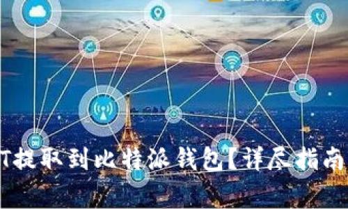 如何将USDT提取到比特派钱包?详尽指南与注意事项