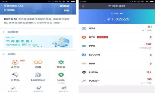 如何轻松掌握以太坊币钱包6的使用技巧