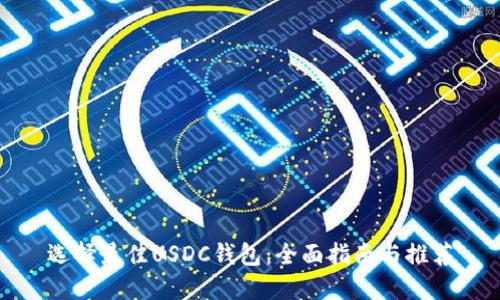 选择最佳USDC钱包：全面指南与推荐