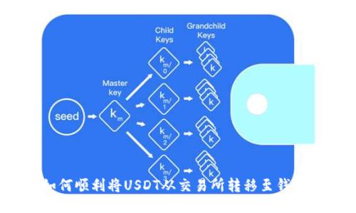 如何顺利将USDT从交易所转移至钱包?