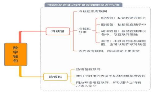 轻松转移比特币冷钱包的终极指南