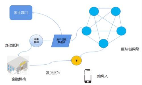 TP钱包地址转错了怎么办?详解解决步骤与实用建议